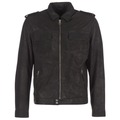 Skinnjackor Pepe jeans NARCISO