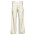 Bootcutjeans Tommy Jeans TJW BETSY MID RISE LOOSE