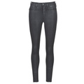 Skinny Jeans G-Star Raw ASHTIX ZIP HIGH SUPER SKINNY ANKLE WMN