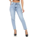 Jeans La Modeuse 18237_P50626