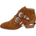 Skor Liu Jo BG790 NIVES 02