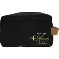 Väskor Calvin Klein Jeans K50K508940BDS