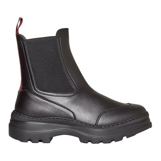 Doucal's - Jodhpurs - Svart - Dam - Storlek: 38 Eu,37 Eu,40 Eu,36 EU