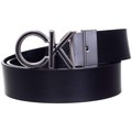 Bälten Calvin Klein Jeans K50K50926301Q