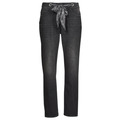 Jeans boyfriend Freeman T.Porter JANNET DENIM