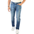 Jeans Tommy Hilfiger - dm0dm13669
