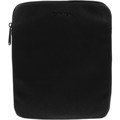 Handväskor Calvin Klein Jeans Perfed Flatpack