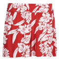 Shorts & Bermudas Volcom ALOHA HA SHORT