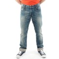 Raka jeans Guess Outlaw M22068D0EW1 LINI