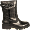 Skor Guess -