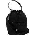 Handväskor Calvin Klein Jeans Essential Bucket