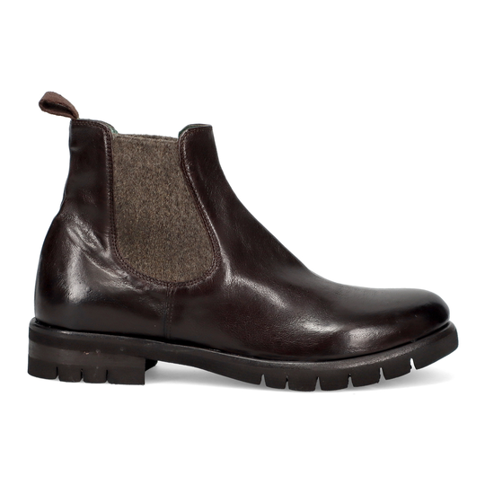 Calpierre - Jodhpurs - Brun - Dam - Storlek: 36 Eu,40 Eu,38 Eu,37 1/2 Eu,39 Eu,37 Eu,38 1/2 EU
