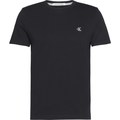 T-shirts med korta ärmar Calvin Klein Jeans Essentials