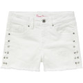 Shorts & Bermudas Pepe jeans ELSY