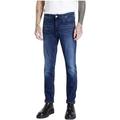 Jeans Tommy Hilfiger -