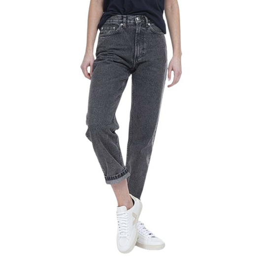A.p.c. - Jeans - Svart - Herr - Storlek: W27,W25