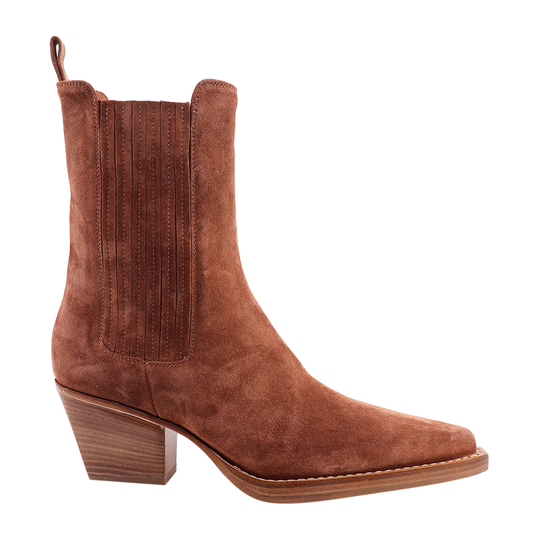 Paris Texas - Jodhpurs - Brun - Dam - Storlek: 37 Eu,36 Eu,39 EU