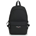 Ryggsäckar Tommy Jeans TJM ESSENTIAL TWIST BACKPACK