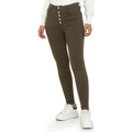 Jeans La Modeuse 18154_P50208