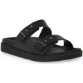 Skor Calvin Klein Jeans BEH DOUBLE STRAP