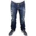 T-shirts & Pikétröjor Datch Jeans