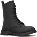 Skor La Modeuse 14282_P36112