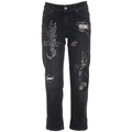 Jeans Fracomina FD22WV8028D40201
