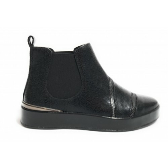 Guess - Jodhpurs - Svart - Dam - Storlek: 39 Eu,40 EU