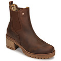 Skor Panama Jack PIA