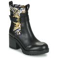 Skor Versace Jeans Couture 73VA3S93