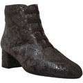 Skor Brenda Zaro F1780