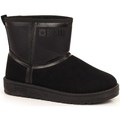 Skor Big Star INT1751B