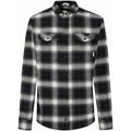 Skjortor med långa ärmar Pepe jeans -