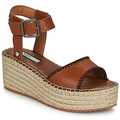 Sandaler Pepe jeans WITNEY INDIE