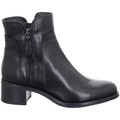 Skor Salamander Melia Black