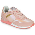 Skor Pepe jeans LONDON W SOFT