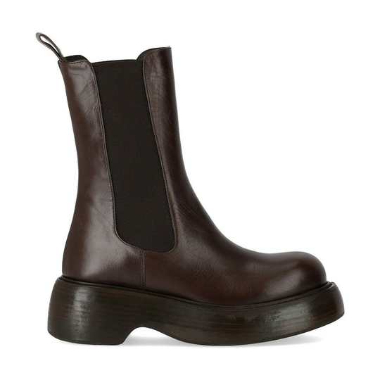 Paloma Barceló - Jodhpurs - Brun - Dam - Storlek: 38 Eu,36 Eu,40 Eu,39 EU