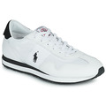 Skor Polo Ralph Lauren TRAIN 85