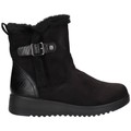 Skor Amarpies AJH 22411 Mujer