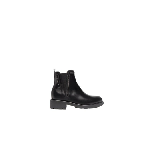Nerogiardini - Jodhpurs - Svart - Dam - Storlek: 37 Eu,40 Eu,38 Eu,39 EU