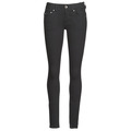 Skinny Jeans G-Star Raw MIDGE CODY MID SKINNY WMN
