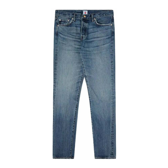Edwin - Jeans - Blå - Herr - Storlek: W29 L32,W33 L32,W28 L32,W31 L32,W30 L32,W34 L32,W36 L32,W32 L32