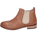 Skor Pollini BE316