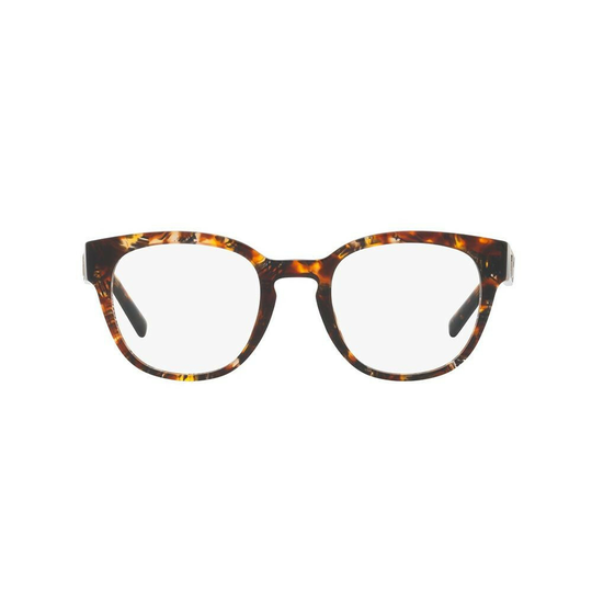 Dolce & Gabbana - Solglasögon - Brun - Herr - Storlek: ONE Size