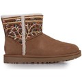 Skor UGG 1121750CHE
