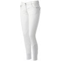 Jeans Equithème Jeans d'équitation femme Texas