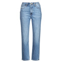 Raka jeans Lee Carol