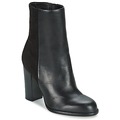 Skor Sam Edelman REYES