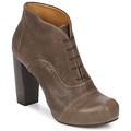 Skor Coclico LILLIAN