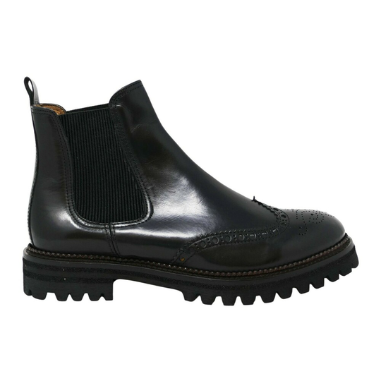 Calpierre - Jodhpurs - Svart - Dam - Storlek: 41 Eu,39 1/2 Eu,37 1/2 Eu,38 1/2 Eu,38 Eu,40 Eu,39 EU